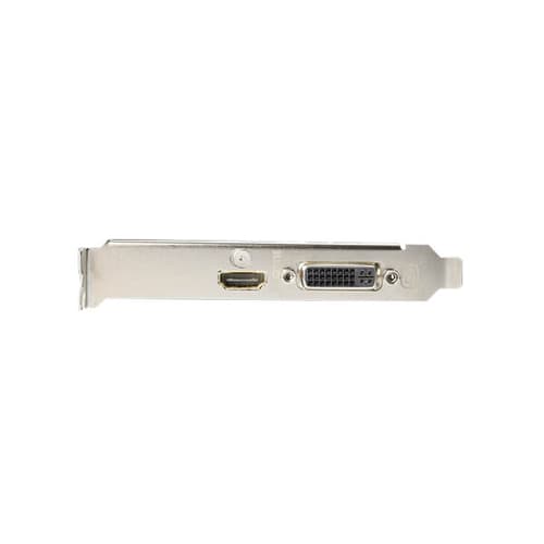 Gigabyte GT 710 2GB DDR5 Graphics Card